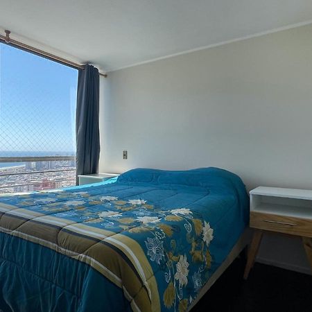 Hermoso Y Amplio Departamento Iquique Kültér fotó